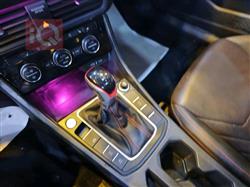 فولكسفاغن جيتا